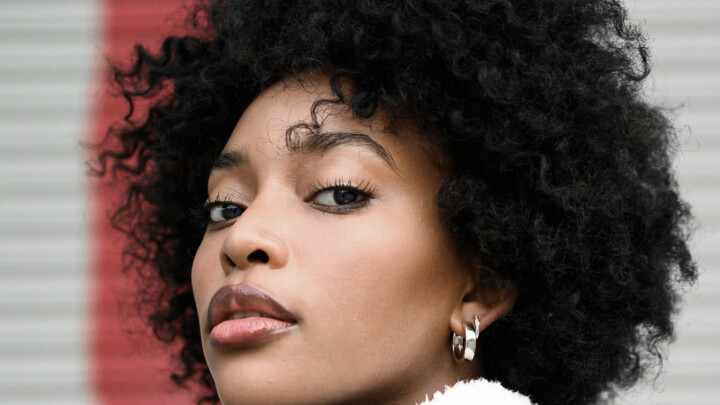 Property Marketing 3