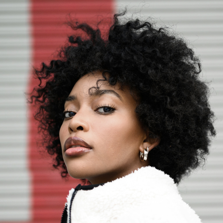 Property Marketing N17