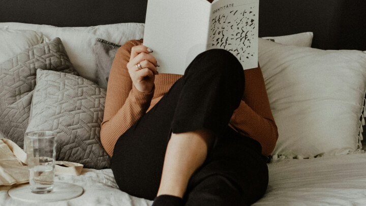 Property Marketing 1