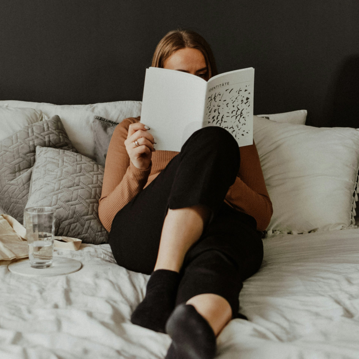 Property Marketing 1