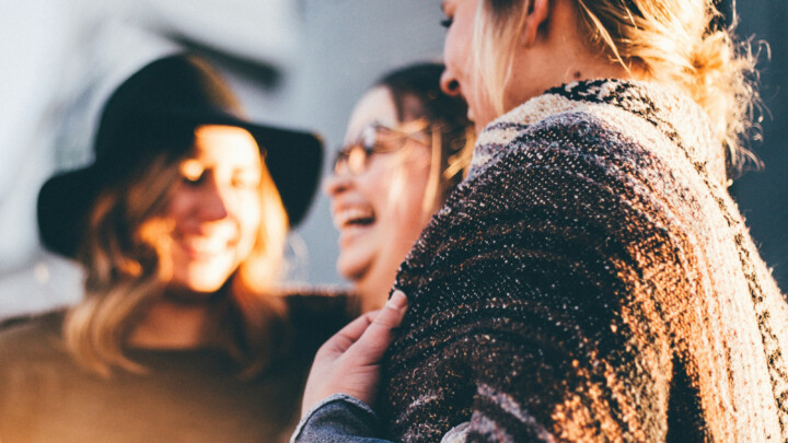 Property Marketing 2