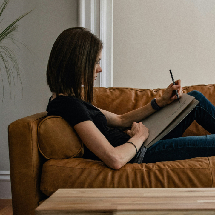 Property Marketing 4