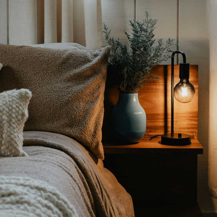 Property Marketing 4